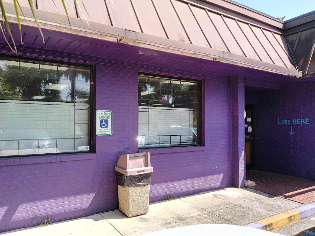 My Three Sons of Charleston photo 5