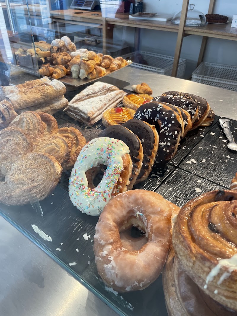 panIgnacio (Carballo) photo 3