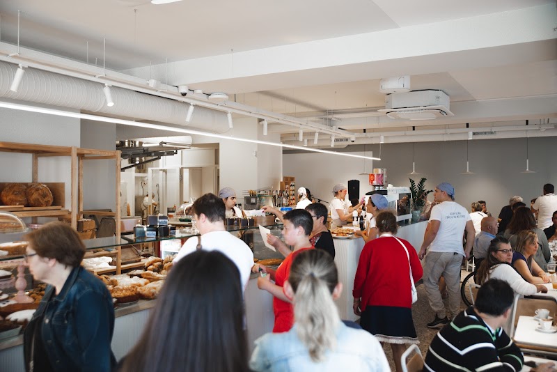 panIgnacio (Carballo) photo 1