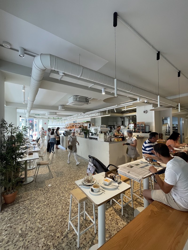 panIgnacio (Carballo) photo 4