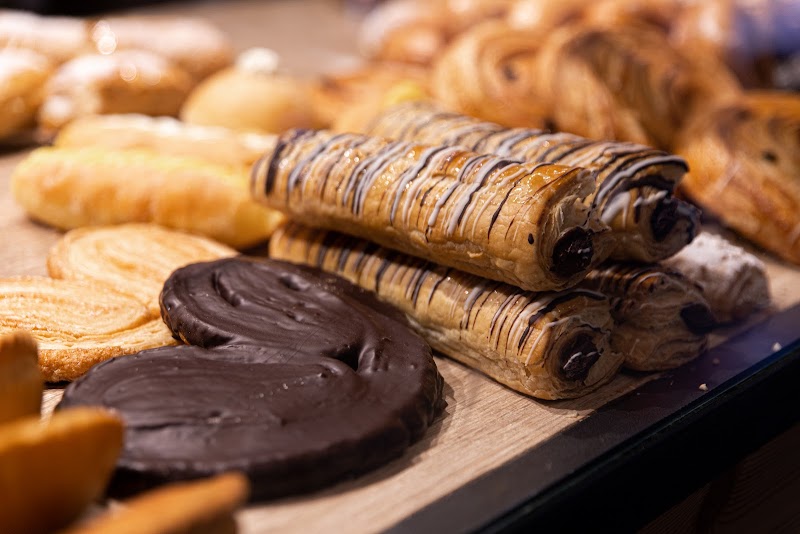 panIgnacio (Carballo) photo 2