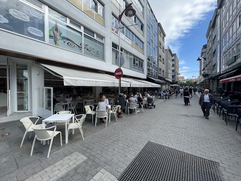 panIgnacio (Carballo) photo 5