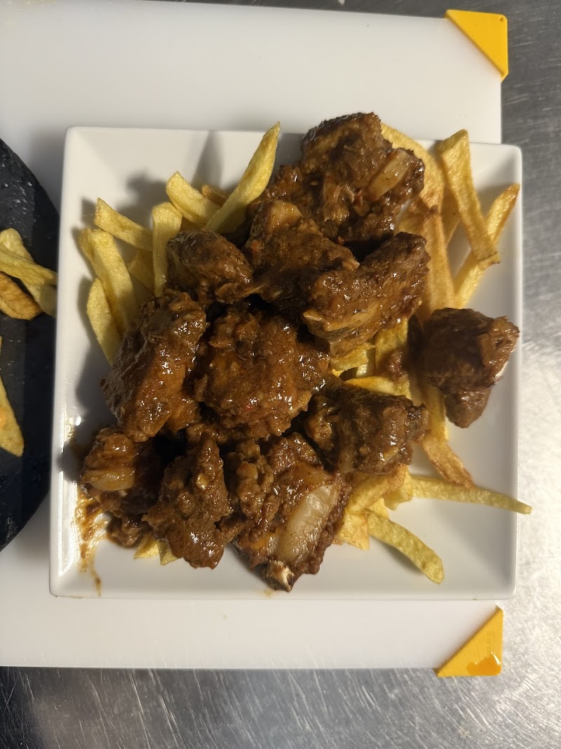 La Bodeguita Del Medio photo 5