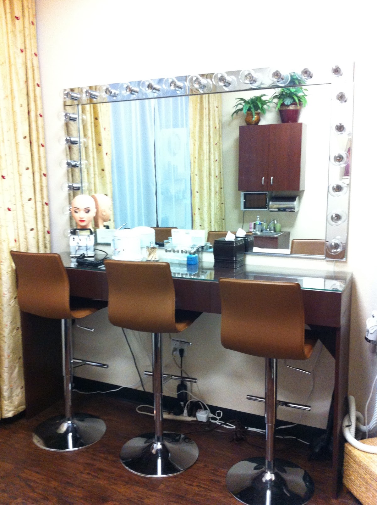 Monique Powers Beauty Boutique: Google Places image 4