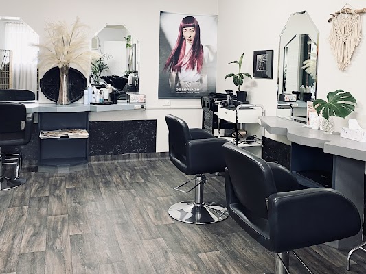 Flair of Yarragon photo 2