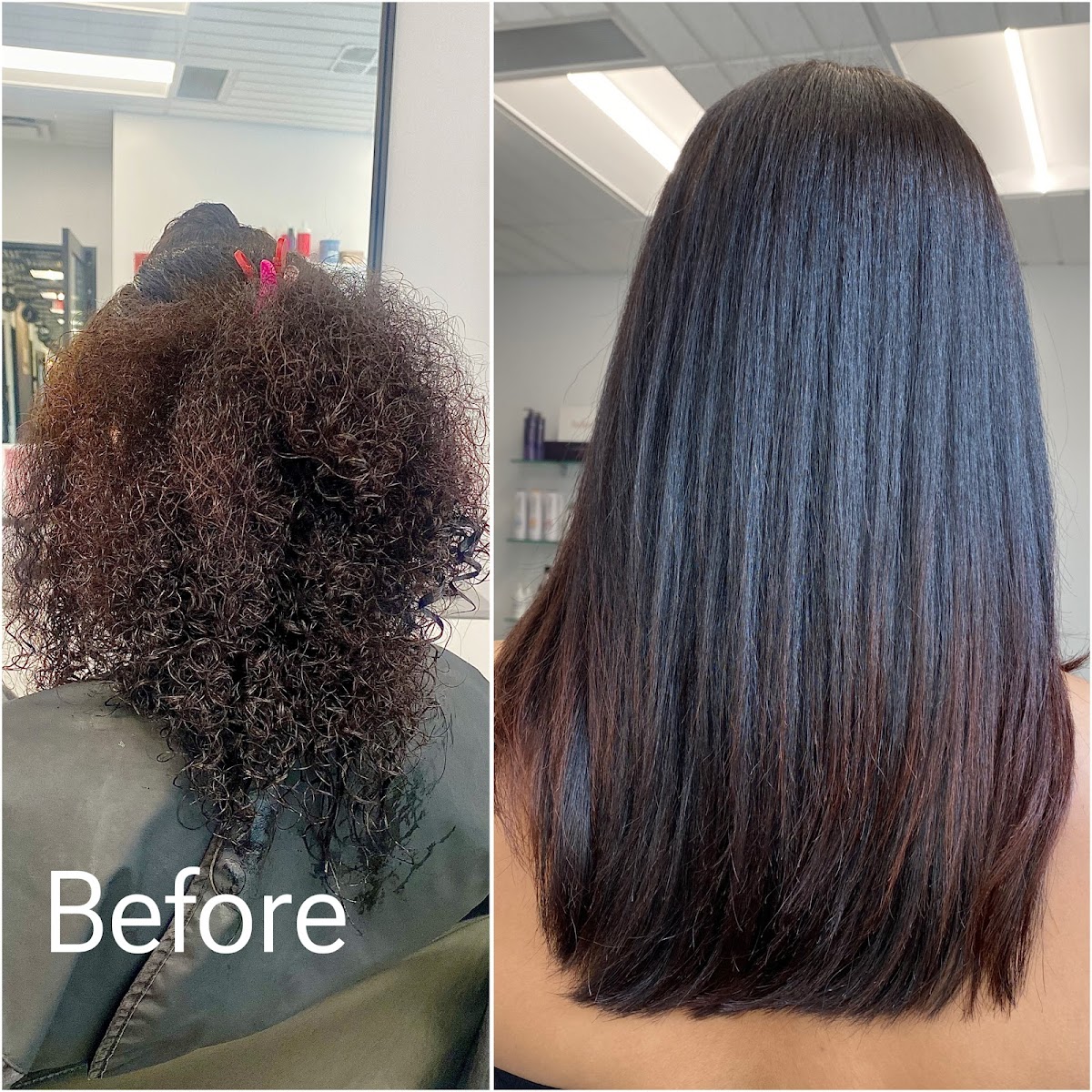 X Beauty Studio: Google Places image 2