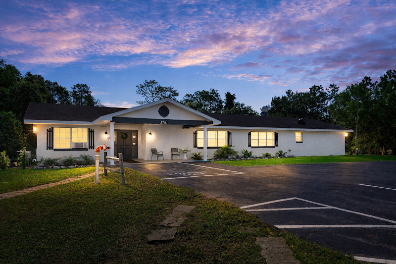 Vera Assisted Living, Pleasant Grove