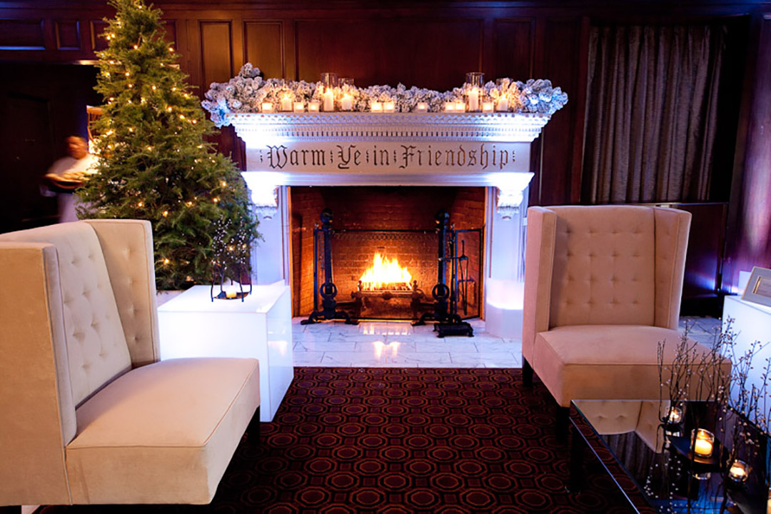The Julia Morgan Ballroom: Google Places image 5