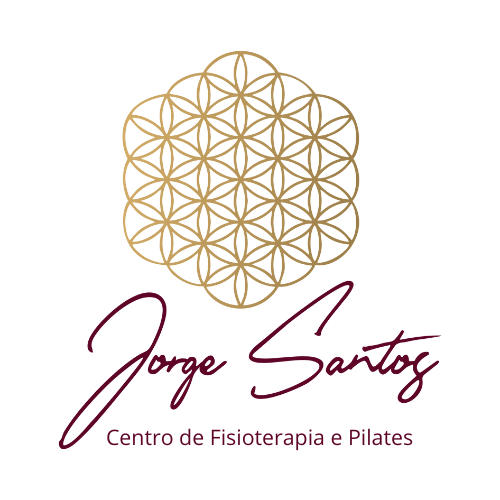 Foto de Jorge Santos - Centro de Fisioterapia e Pilates