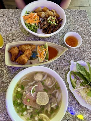 Q-Cup Boba Tea photo 3