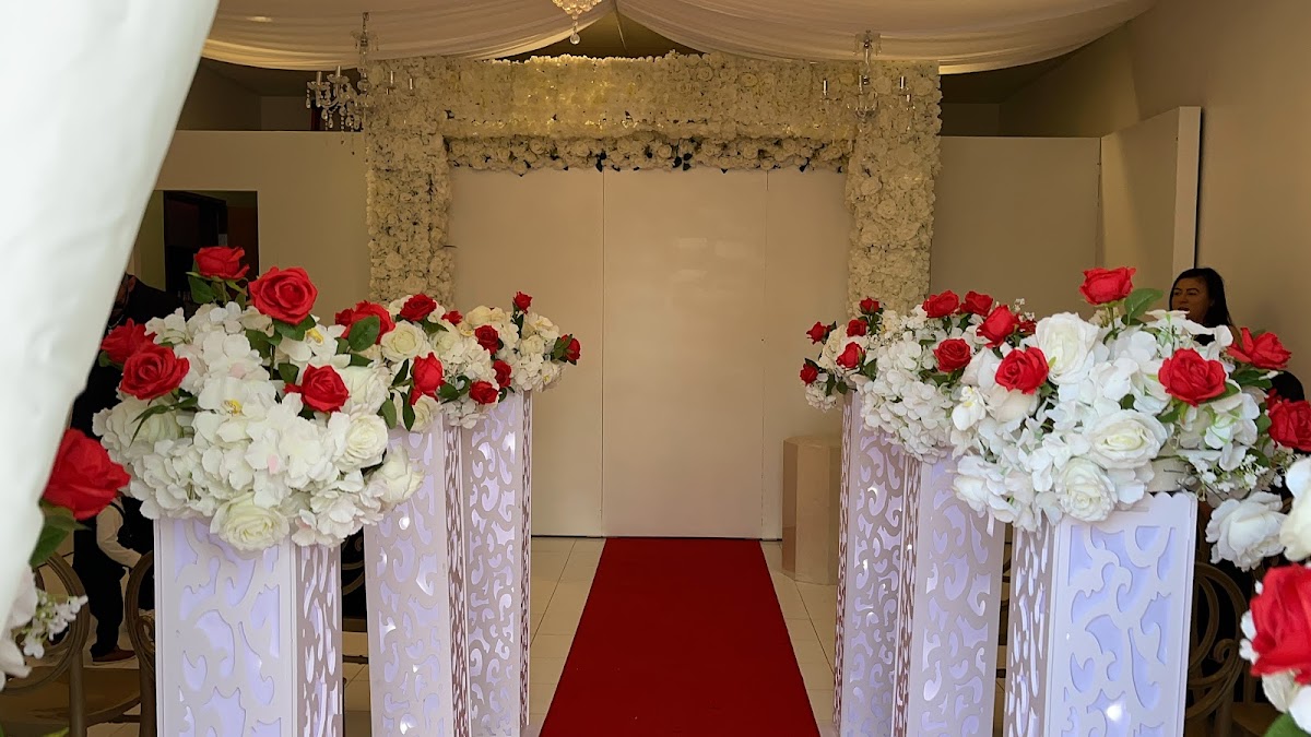 Casa Elite Banquet Hall: Google Places image 5