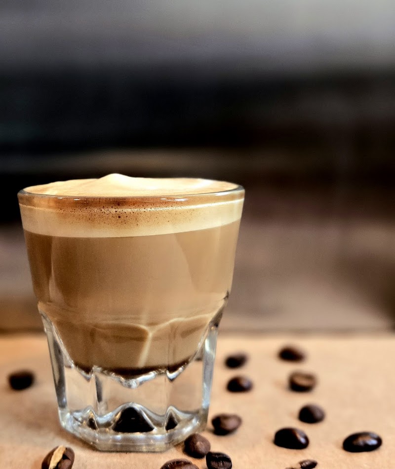 Drinklings Coffee House photo 4