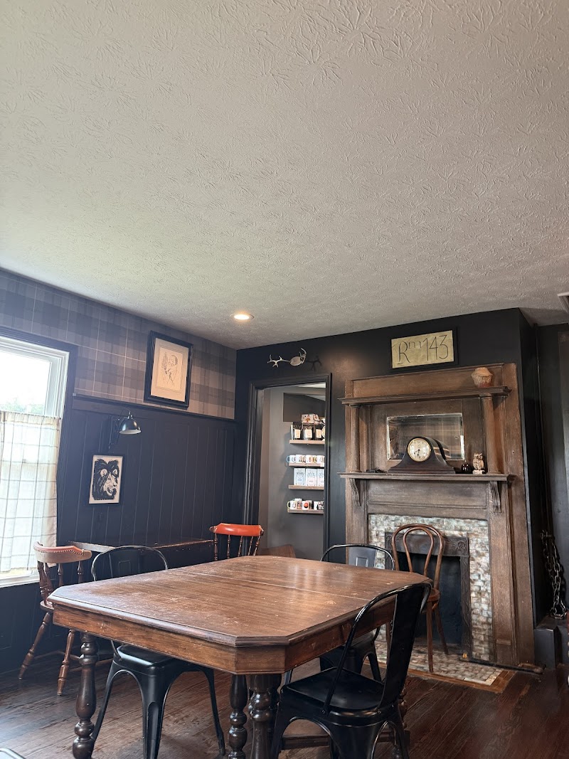 Drinklings Coffee House photo 3