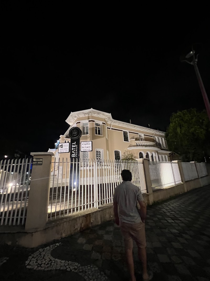 Odonto Center Premium