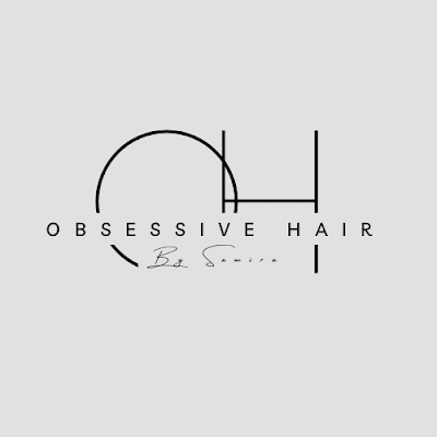OBSESSIVE HAIR
