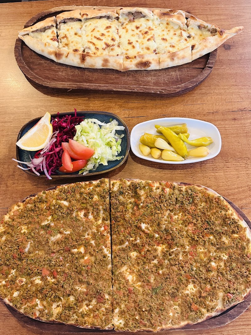 Sultan's Grill photo 3