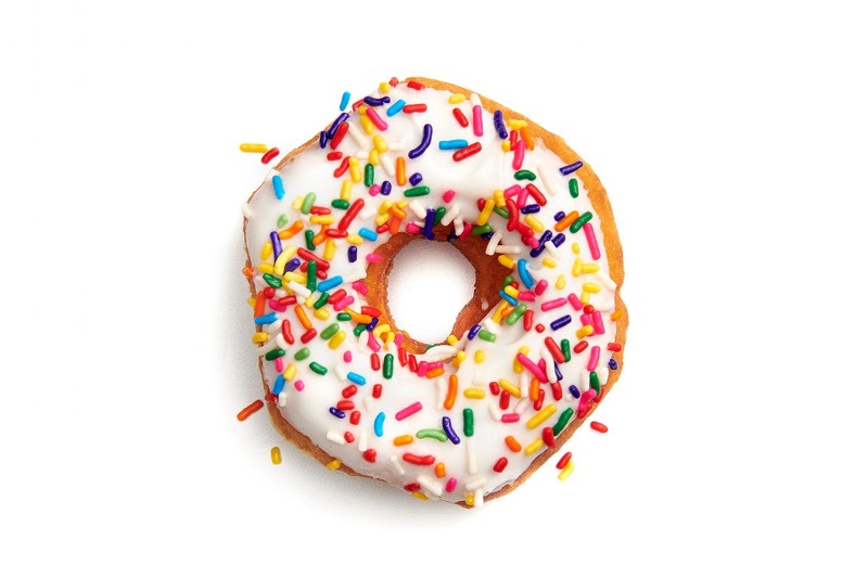 Shipley Do-Nuts photo 4