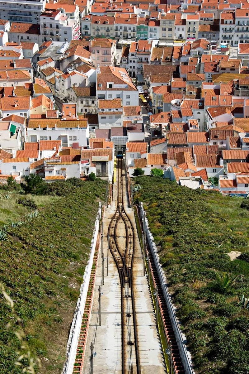 Nazare