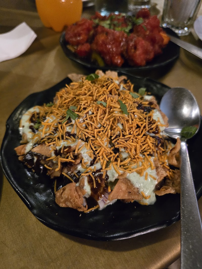 SULTAN PALACE PAKISTANI RESTAURANT photo 7