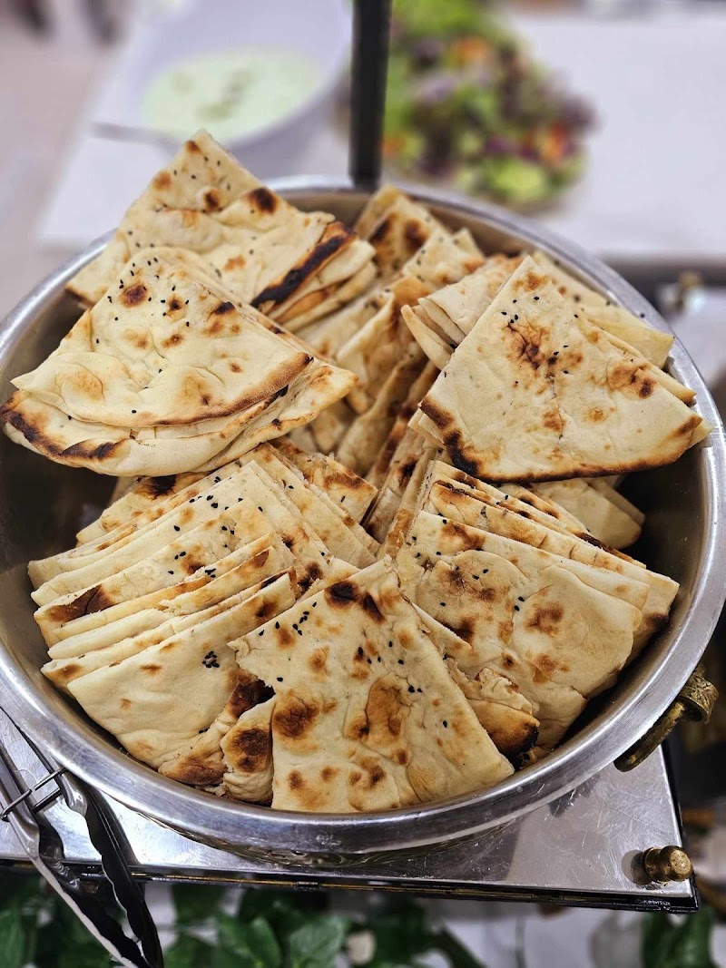 SULTAN PALACE PAKISTANI RESTAURANT photo 8