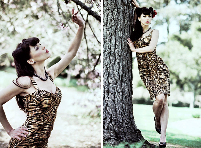 Maria Lee Makeup & Hair: Google Places image 3