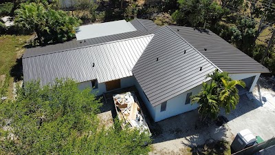 Romero's Roofing & Inspections