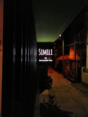 Simili-Clinic - Image 2