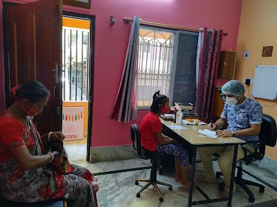 Simili-Clinic
