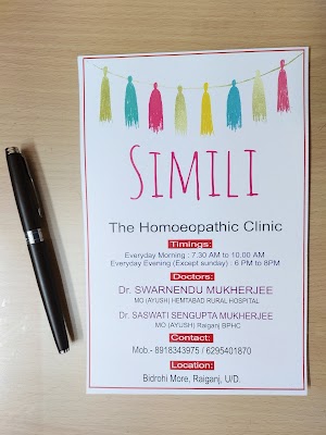 Simili-Clinic - Image 3