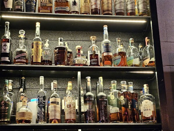 Photo by janet myers