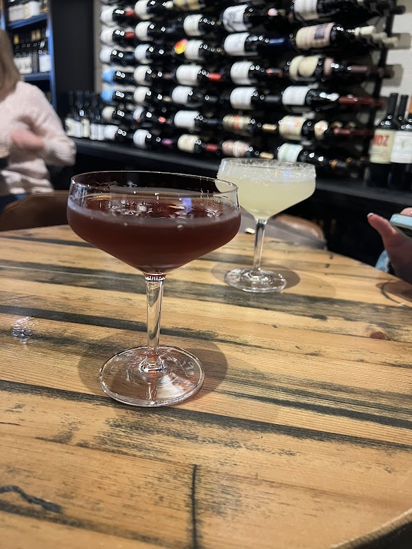 Photo by Robert Kosin