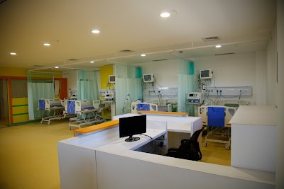 Tejankar Hospital Ujjain - Image 2