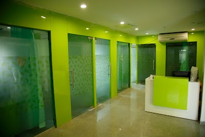 Tejankar Hospital Ujjain - Image 3