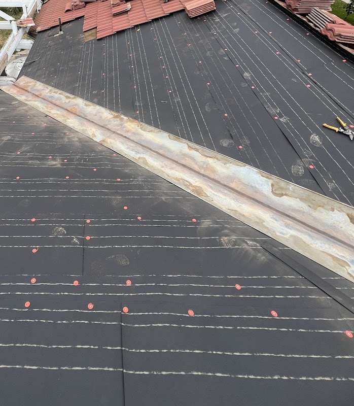 J & R Elite Roofing - Moreno Valley photo 5