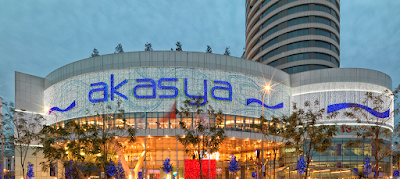 samsung - Beyaz Eşya Servisi