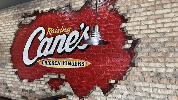 Photo by Karen Renata