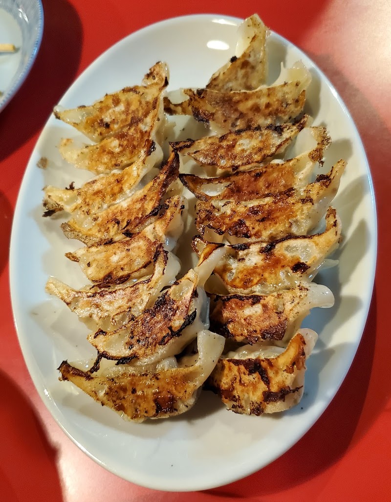 長浜御殿 住吉店 写真4