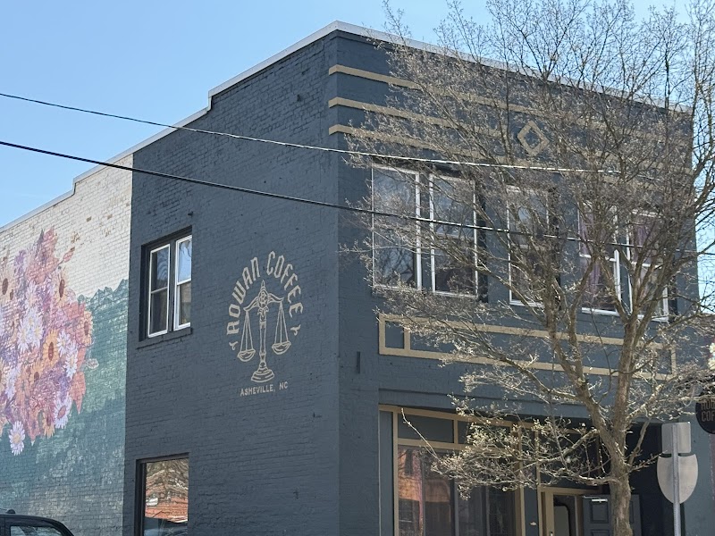 Rowan Coffee photo 1