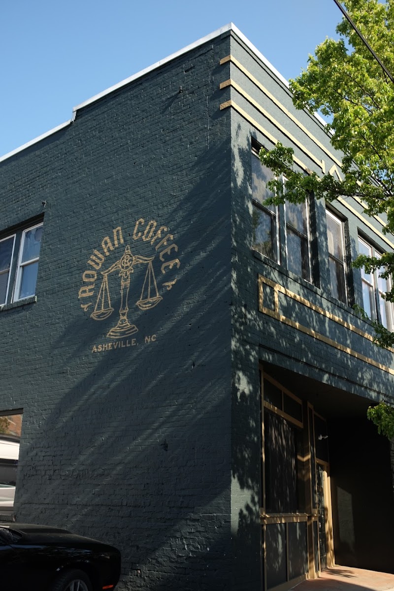 Rowan Coffee photo 4