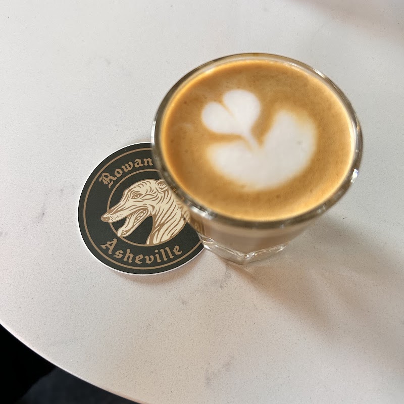 Rowan Coffee photo 4