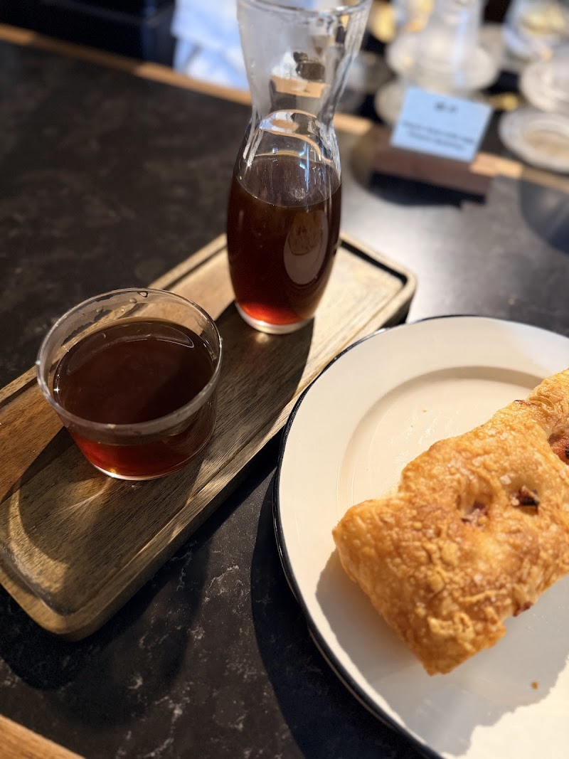 Rowan Coffee photo 3