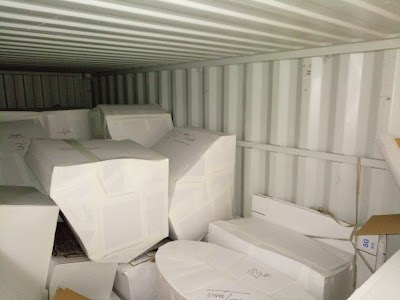 Foto van Gebr. van den Eijnden