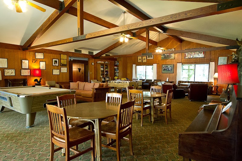 Rankin Ranch - Photo 4
