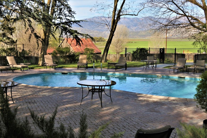 Rankin Ranch - Photo 2