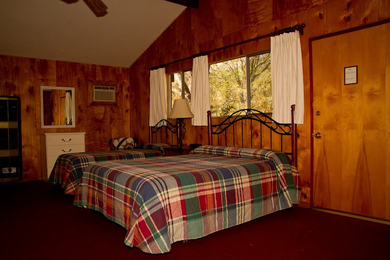 Rankin Ranch - Photo 1