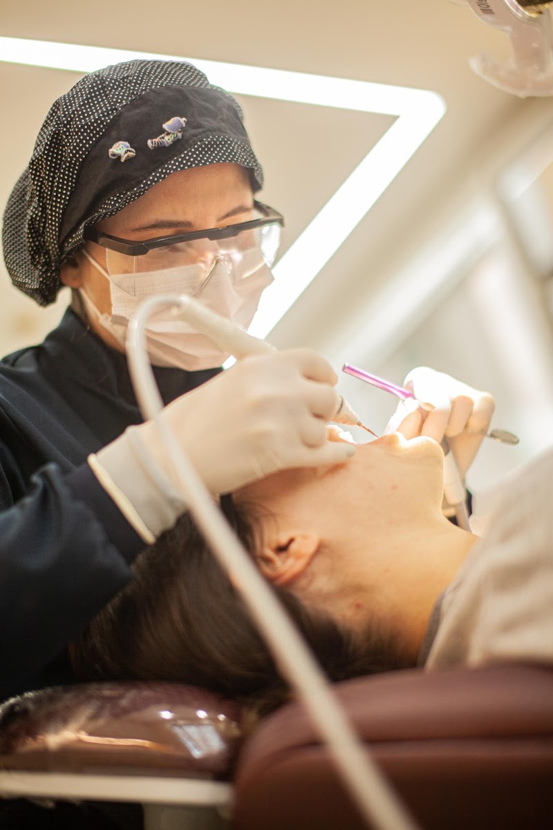 Elis Clínica Odontológica Trindade, Florianópolis - foto 3