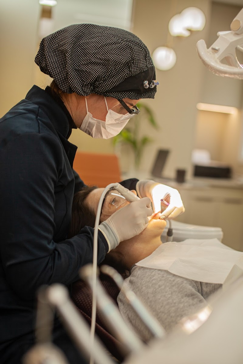 Elis Clínica Odontológica Trindade, Florianópolis - foto 2