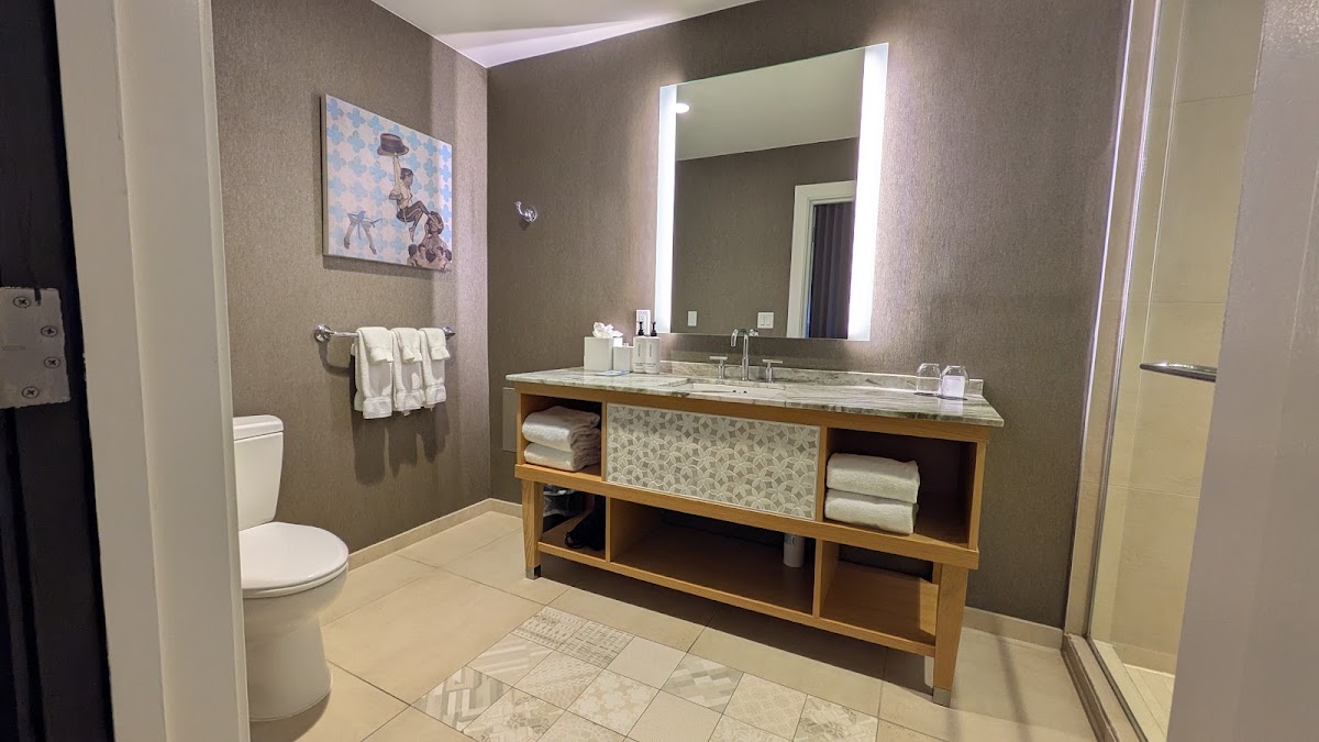 L7 Chicago by LOTTE, dog-friendly hotel, photo 2