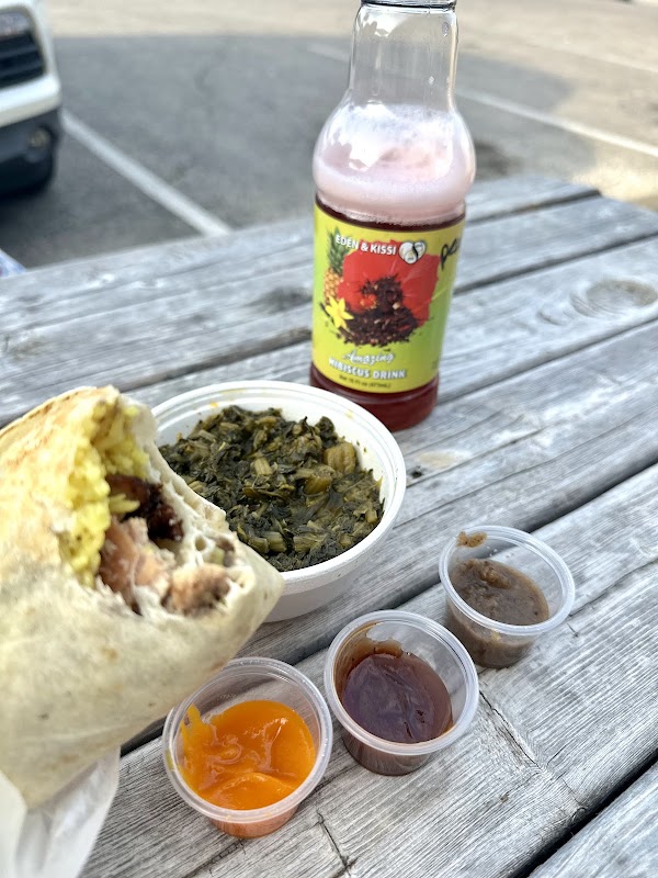 Photo by Louisville Pawn Depot