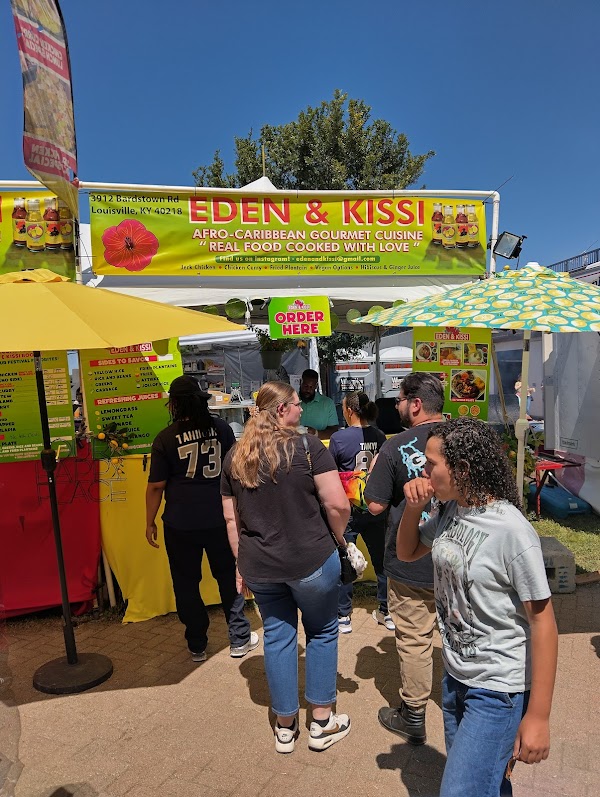 Photo by Shannon Thomas